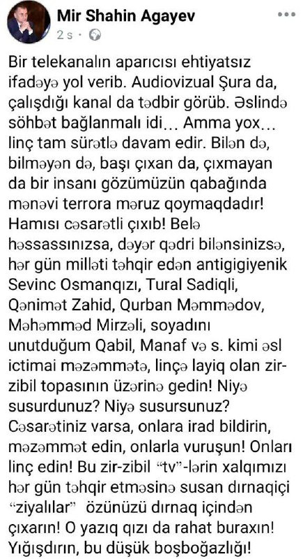 MnjKkBBNYGuyhxnXlfrafPDgLo8xMivX i6LG4PZ47IuPLw1akz16lmYo79IQT9zIDjXrryyJIy9IXAtXHkkttbDcD8CB7Ubujee.jpg