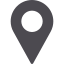 pin.png
