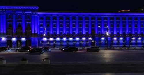 10674916156750804192?url=https%3A%2F%2Fshqiptarja.com%2Fuploads%2F780x440%2F1743538205 kuvendiishqip.jpg