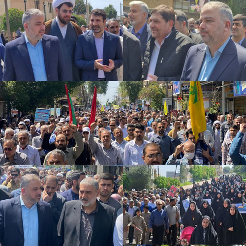 IMG 20250329 200850 687.jpg