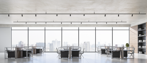 AdobeStock 443435375.png