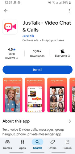 Screenshot 20250402 005919 Google Play Store.jpg