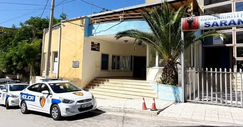 7866928262630009407?url=https%3A%2F%2Fcdnimpuls.com%2Fnewsbomb.al%2Fmedia3%2F 1200 630 1711804584xpo.jpg