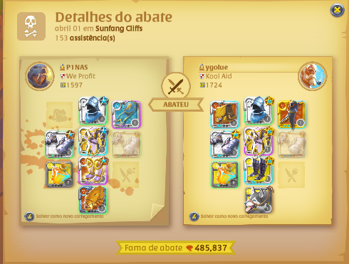 Captura de tela 2025 04 01 195529.png