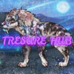 tresure hub.png