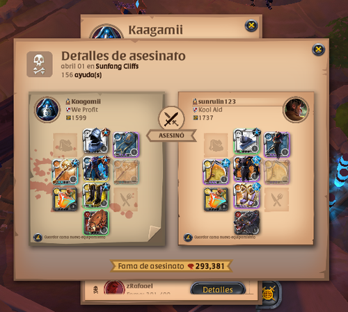 unknown 2025.04.01 16.58.png