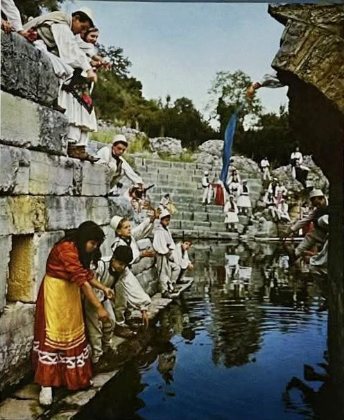 487842968 1056576319836923 6161952455339093449 n.jpg?stp=cp6 dst jpg tt6& nc cat=110&ccb=1 7& nc sid.jpg