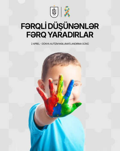 488029949 18496636072046079 6953160946194973823 n.jpg?stp=dst jpg s640x640 tt6& nc cat=106&ccb=1 7& .jpg