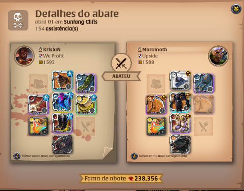 Captura de tela 2025 04 01 194744.png