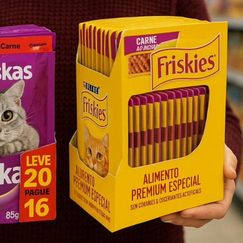 Pack Ração Úmida Whiskas.jpg
