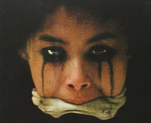 IMG 20250401 183750.jpg