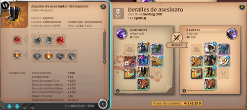 Captura de pantalla 2025 04 01 195028.png