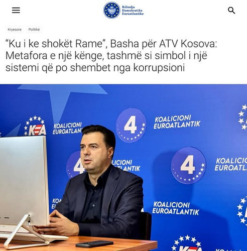 487513257 1088041076671216 119628086290786894 n.jpg?stp=dst jpg p526x296 tt6& nc cat=102&ccb=1 7& nc.jpg