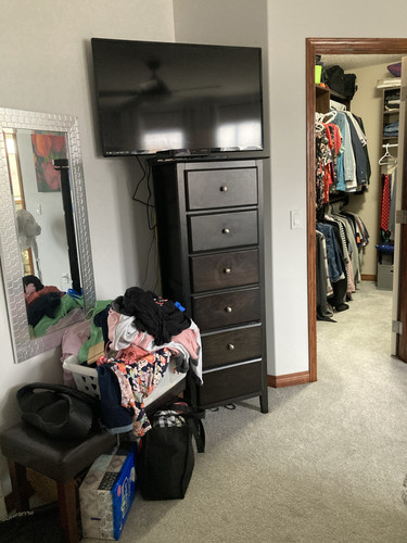 FC224C2A 8D07 40F0 98F1 307B769AA4A9.jpg