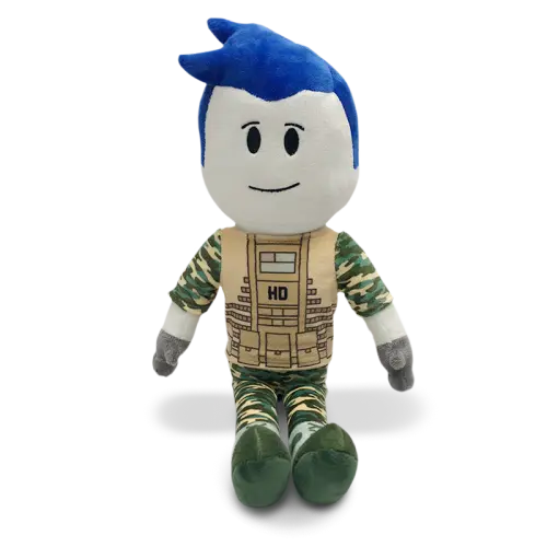 Oblivious Photoshop1 800x.webp