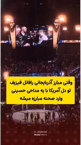 BYTU5D4J7d2 TQ9 .jpg