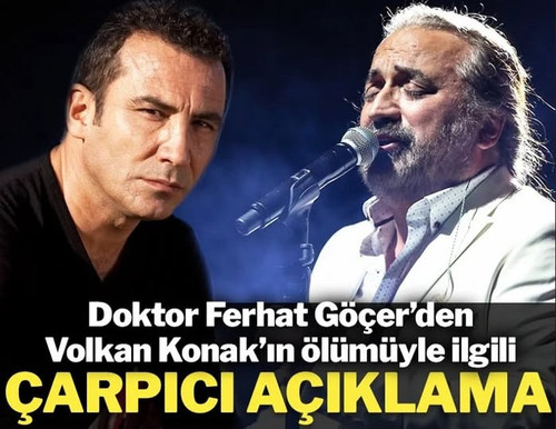 487463321 1255677649455990 1961276930701035793 n.jpg?stp=dst jpg p180x540 tt6& nc cat=102&ccb=1 7& n.jpg