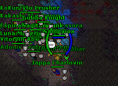 2025 04 01 202417560 Sampaiox Hotkey.png