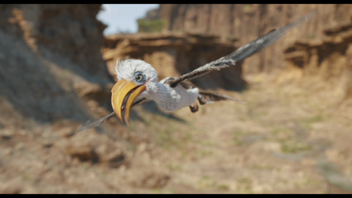 vlcsnap 2025 04 02 01h42m45s949.png