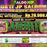 BUKTI JP 02 APRIL 2025