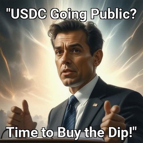 db736431 851c 4594 be59 3b2c54714159.jpg