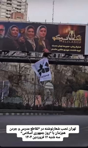 aEfDKZbk8bW 3iFN.jpg