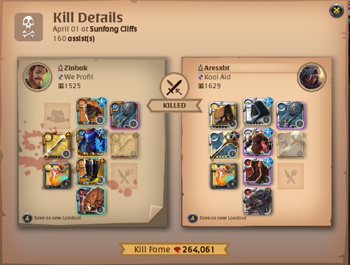 Captura de tela 2025 04 01 195145.png