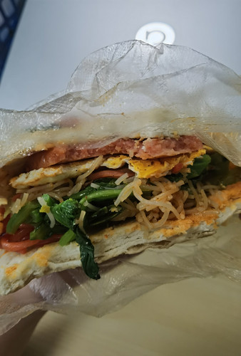 IMG 20250402 074443.jpg