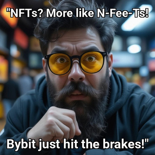 62703999 c576 451c b2c4 b0b46242dec9.jpg