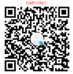 DARSONO.png