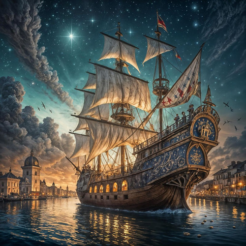 R6G6JpZvkq2xiTz0GUUt GPaaW adjusted.jpg