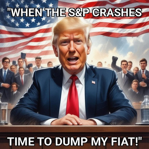 1da1a549 5f59 4380 8d34 b3c591e32b15.jpg