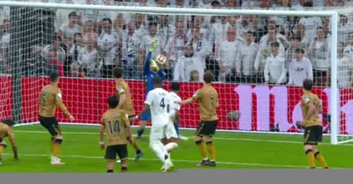 9108416037109149027?url=https%3A%2F%2Fwww.panorama.com.al%2Fsport%2Fwp content%2Fuploads%2F2025%2F04.jpg