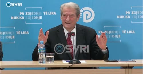 16212221643804660586?url=https%3A%2F%2Fi.ytimg.com%2Fvi%2FrSEyRSx9Kkg%2Fmaxresdefault.jpg%3Fsqp%3D o.jpg