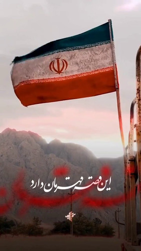 edfae nQyY46RhjW.jpg