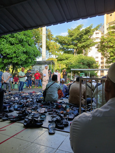 file 1743553555380.jpg