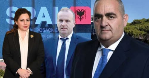 7051979653331688900?url=https%3A%2F%2Falbeu.com%2Fwp content%2Fuploads%2F2025%2F04%2Fbeleri xhacka 7.jpg