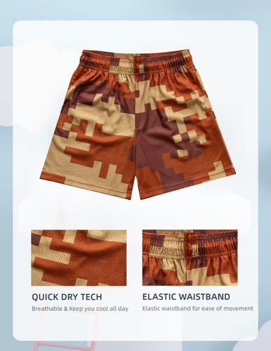 15110CRD (3).jpg