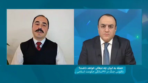 t DfsZw S2ha9hqd.jpg