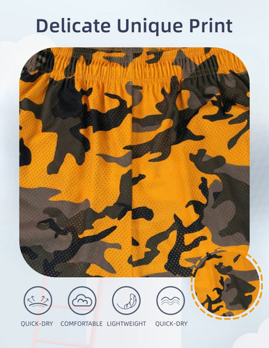 15111YE (4).jpg