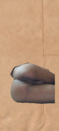 3RXvynn.md.jpg