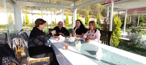 487406434 1908150876596615 321254439493662639 n.jpg?stp=dst jpg s600x600 tt6& nc cat=110&ccb=1 7& nc.jpg