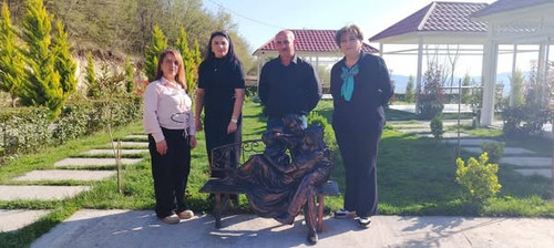 488089206 1908150943263275 231992103502387934 n.jpg?stp=dst jpg s600x600 tt6& nc cat=109&ccb=1 7& nc.jpg