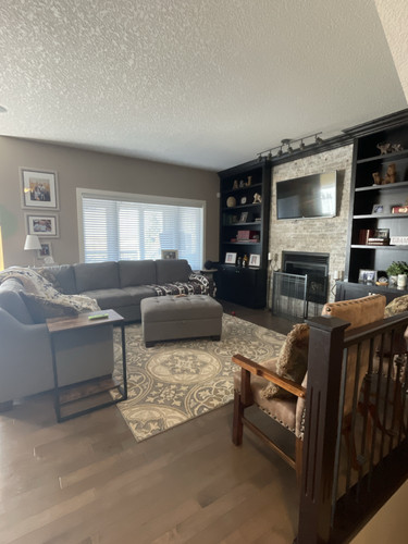 A8B53BFF B542 4DA0 AB74 EFFF45F594FF.jpg