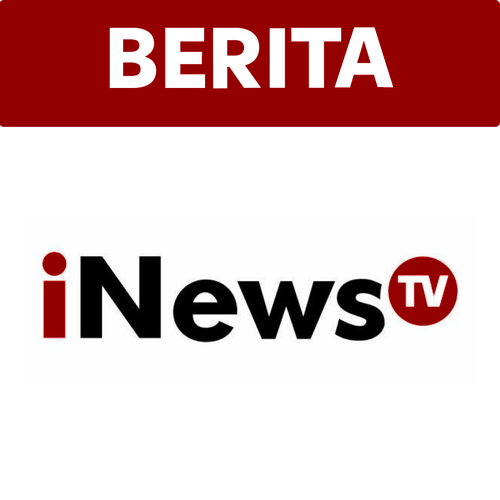 IMG 20250401 223831.png