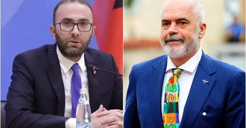 7468663500821202840?url=https%3A%2F%2Fgazetashqiptare.al%2Fwp content%2Fuploads%2F2025%2F02%2Frama b.jpg