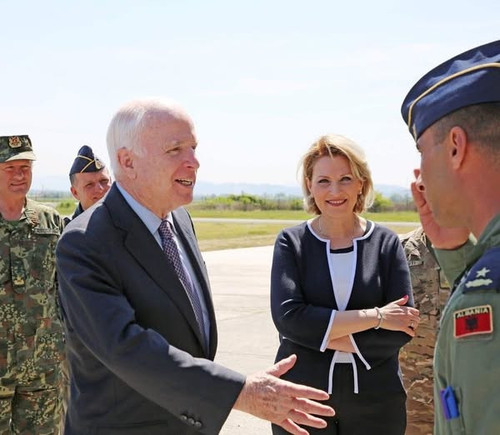 486362707 1202247414596439 136046958445365848 n.jpg?stp=dst jpg s600x600 tt6& nc cat=108&ccb=1 7& nc.jpg