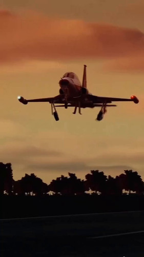 HxW3 yFqljffdNxA.jpg