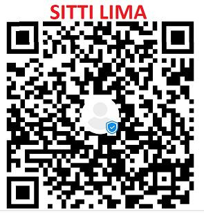 SITTI LIMA.jpg
