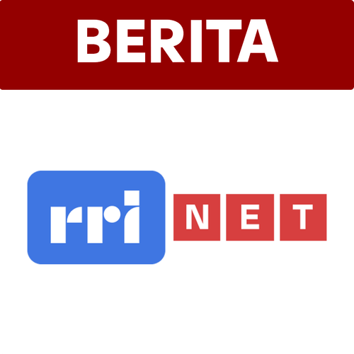 IMG 20250401 225953.png